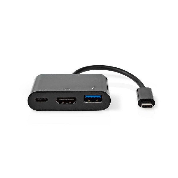usb c to usb a dongle usb c to usb a dongle